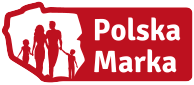 Polska Marka