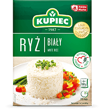 Ryż 1