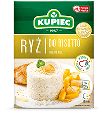 Ryż 9