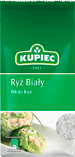 Ryż Biały 1