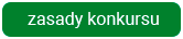 Zasady konkursu